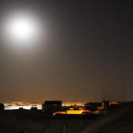 Great View And Location In Lisbon! *