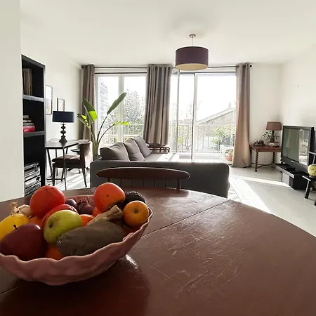 Great View And Location In Lisbon! *