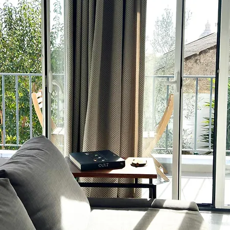 Great View And Location In Lisbon! Apartment *
